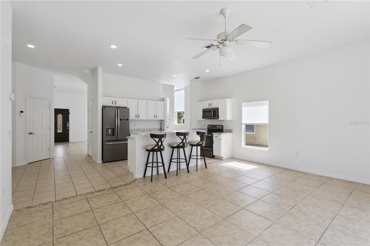 939 ANDALUSIA LOOP — photo 16 of 46