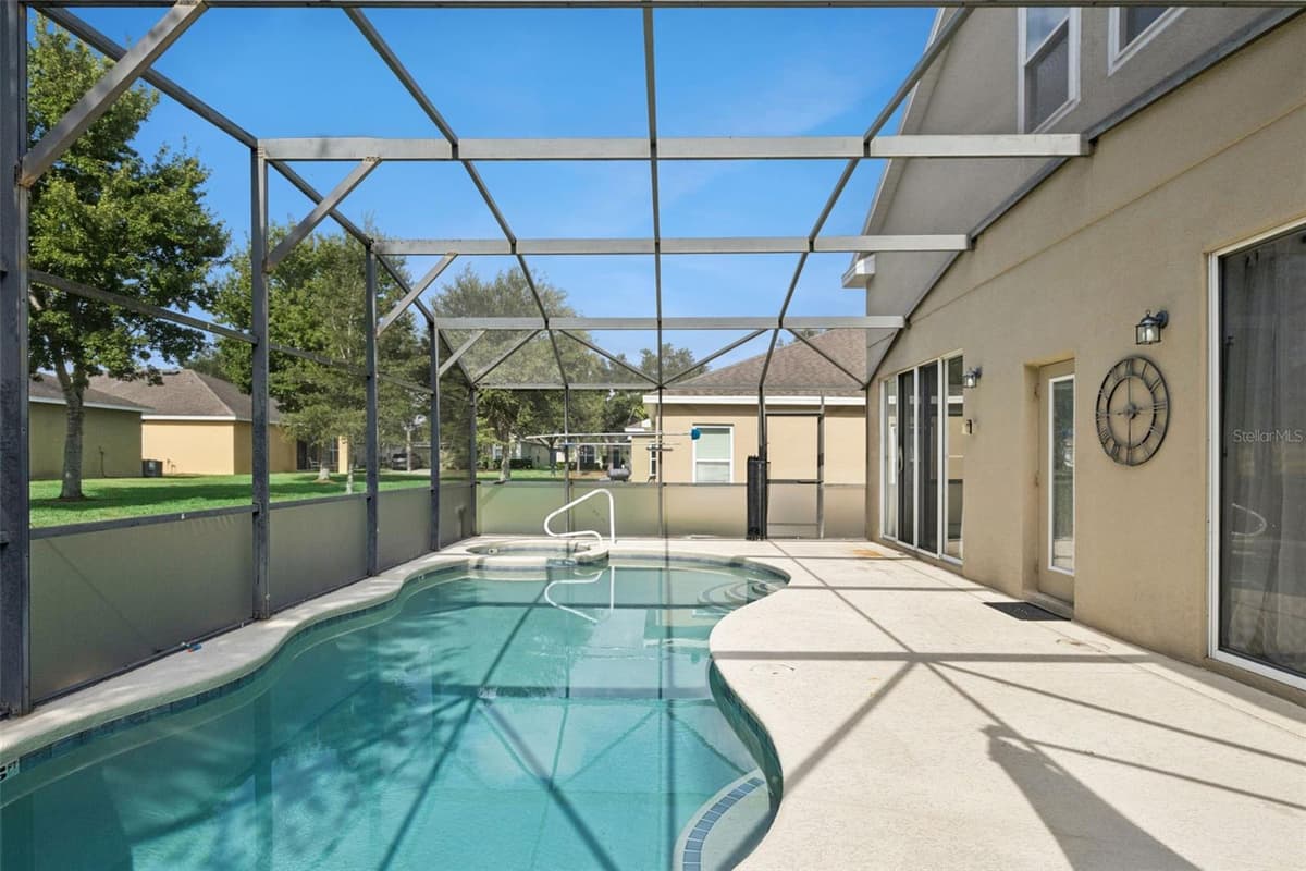 939 ANDALUSIA LOOP — photo 4 of 46