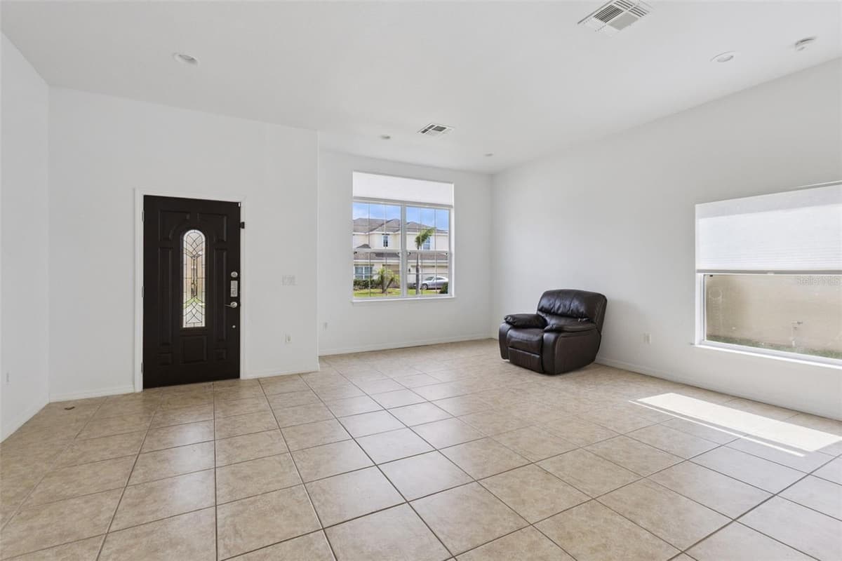 939 ANDALUSIA LOOP — photo 29 of 46