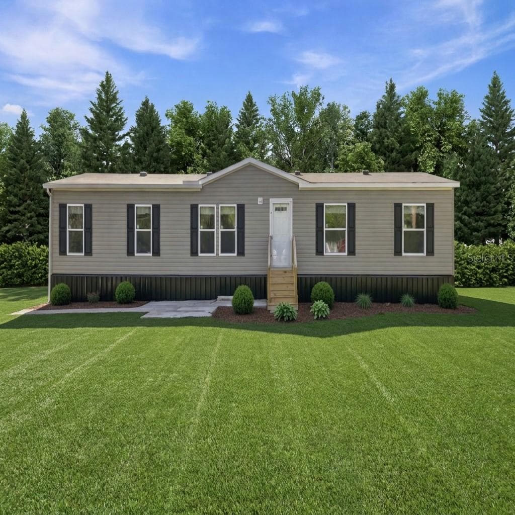 39507 OTIS ALLEN ROAD — photo 1 of 2