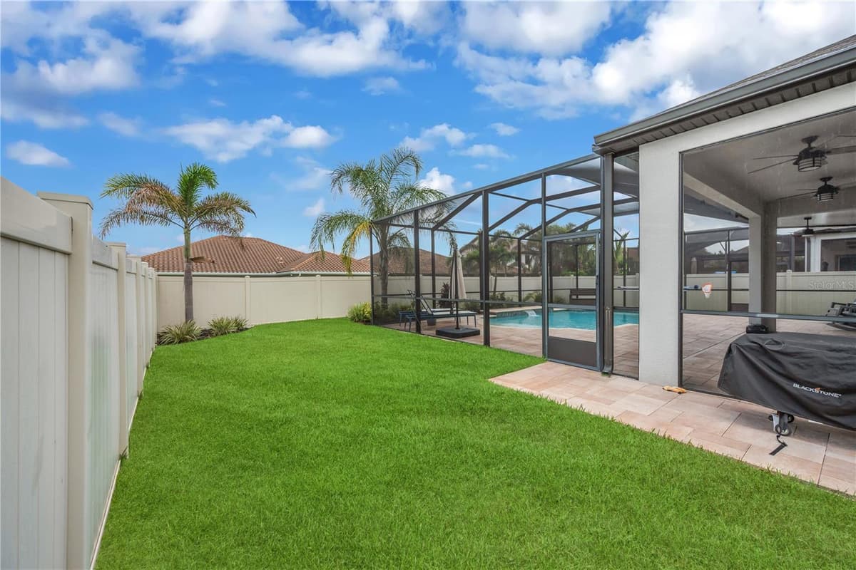 11637 TETRAFIN DRIVE — photo 36 of 56