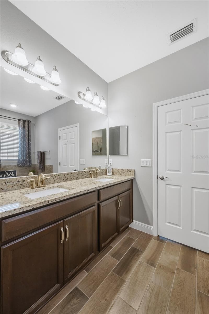 11637 TETRAFIN DRIVE — photo 18 of 56