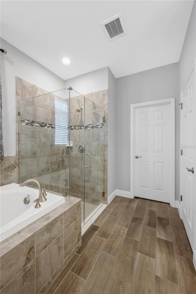 11637 TETRAFIN DRIVE — photo 20 of 56