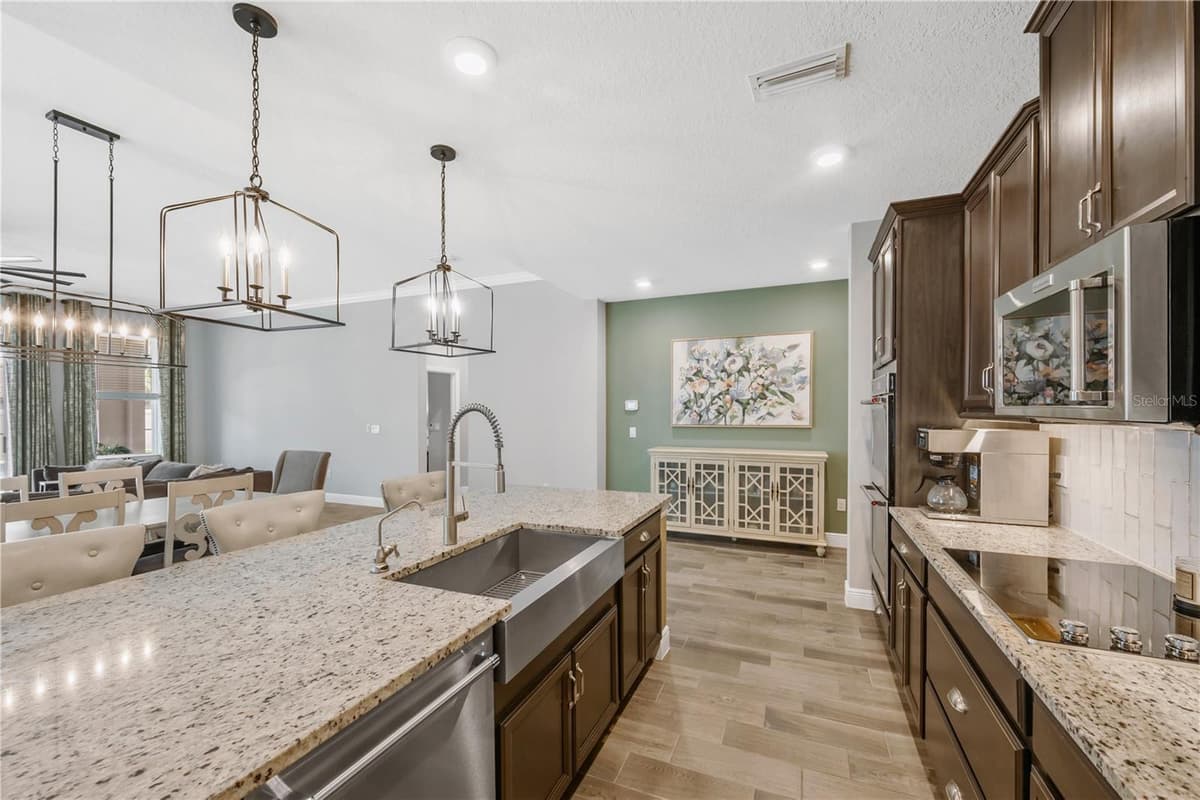 11637 TETRAFIN DRIVE — photo 10 of 56