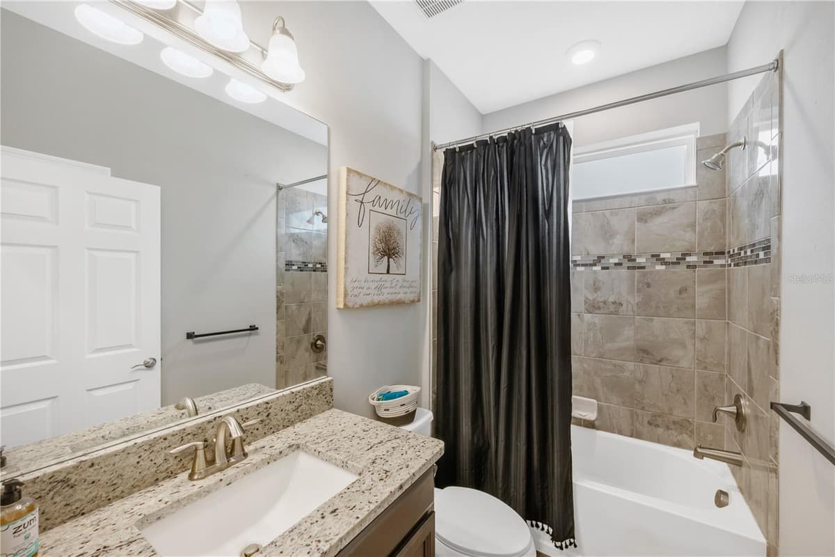 11637 TETRAFIN DRIVE — photo 23 of 56