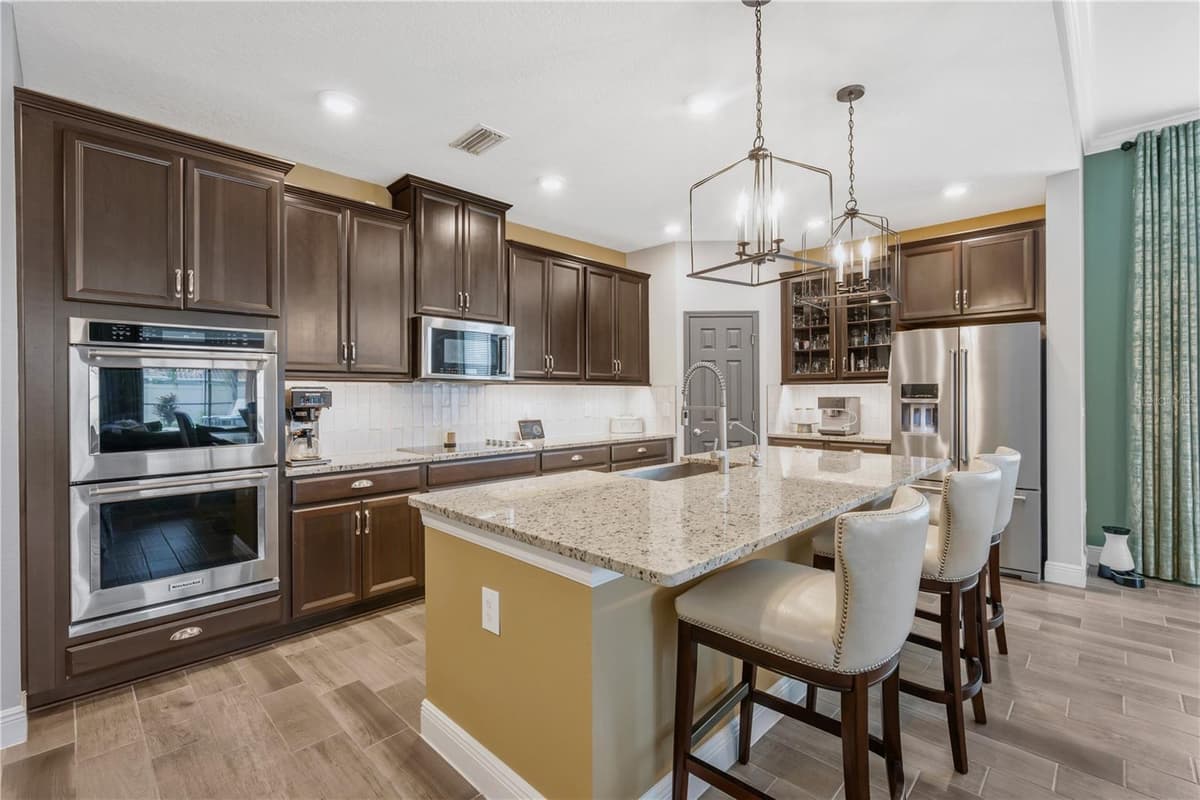 11637 TETRAFIN DRIVE — photo 4 of 56