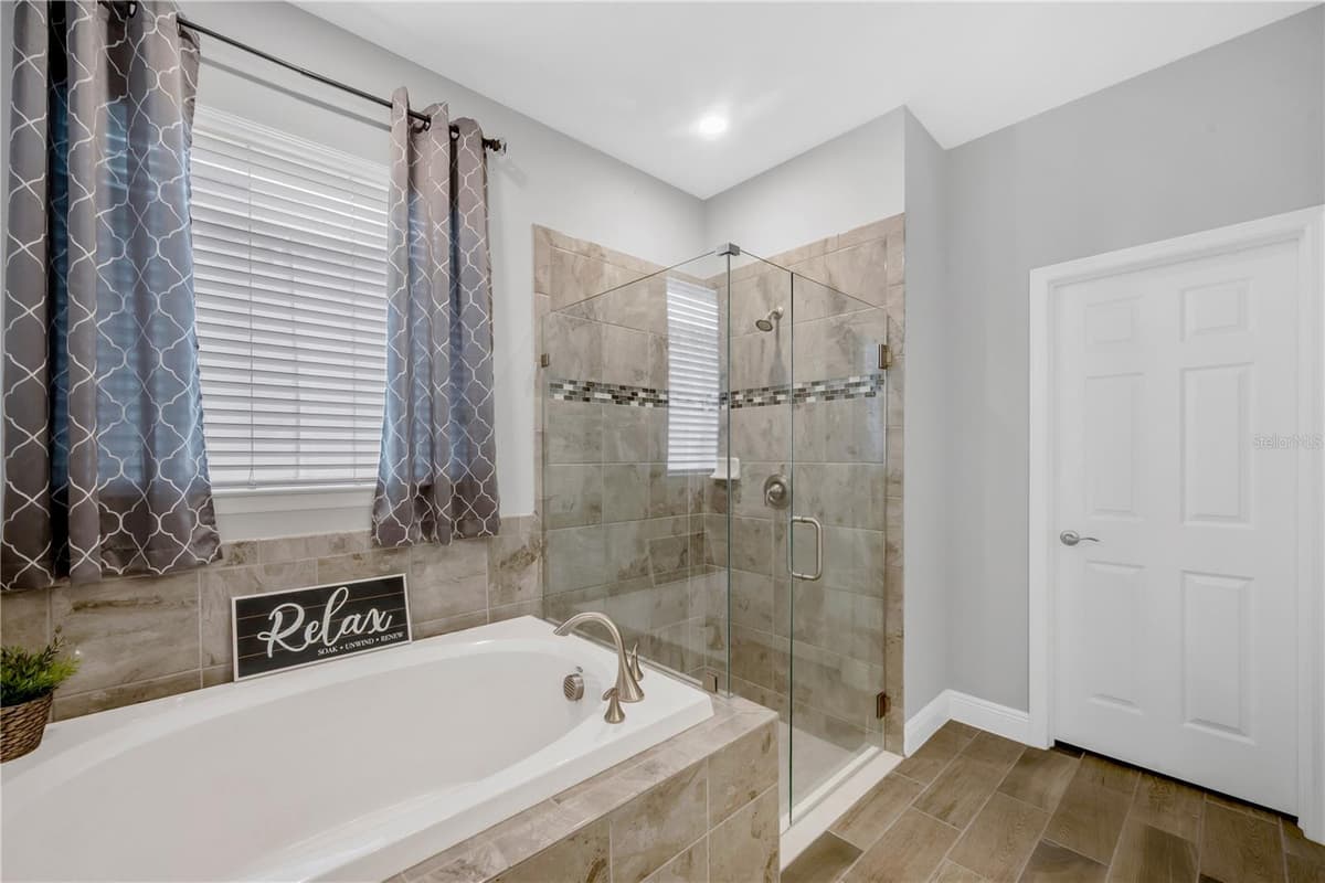 11637 TETRAFIN DRIVE — photo 19 of 56