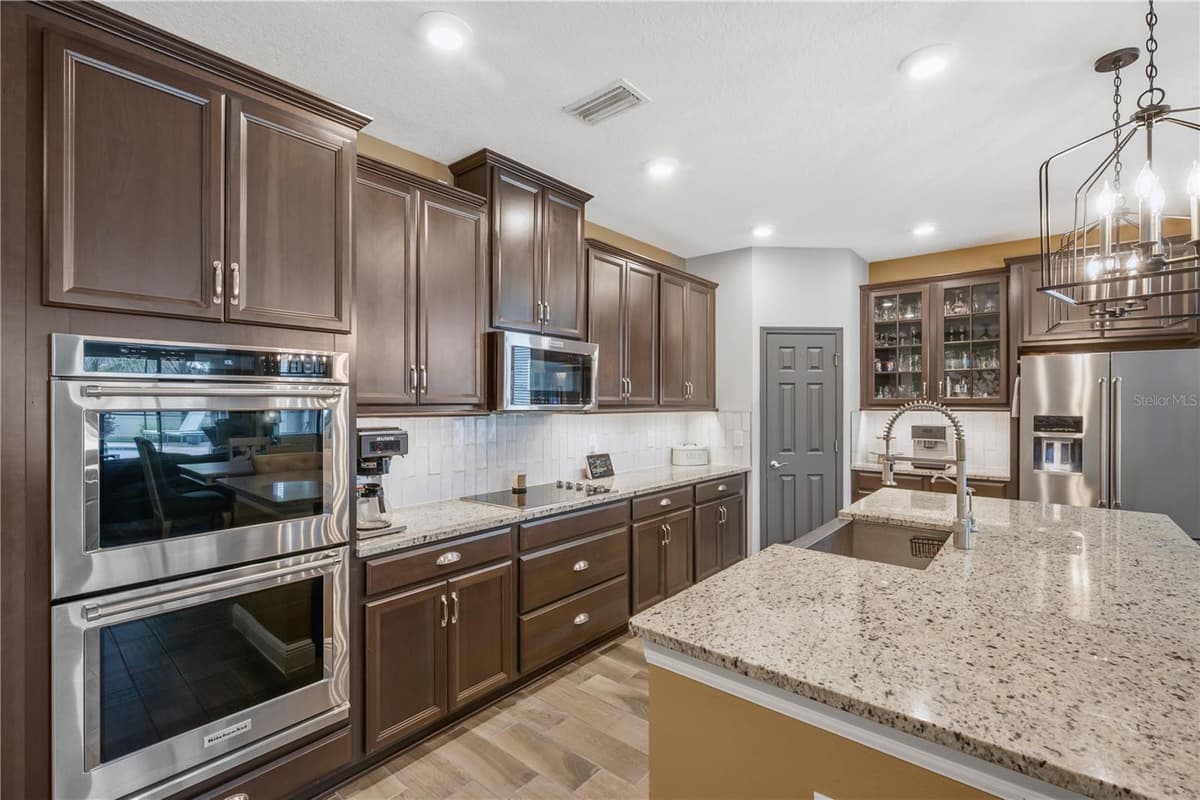 11637 TETRAFIN DRIVE — photo 8 of 56