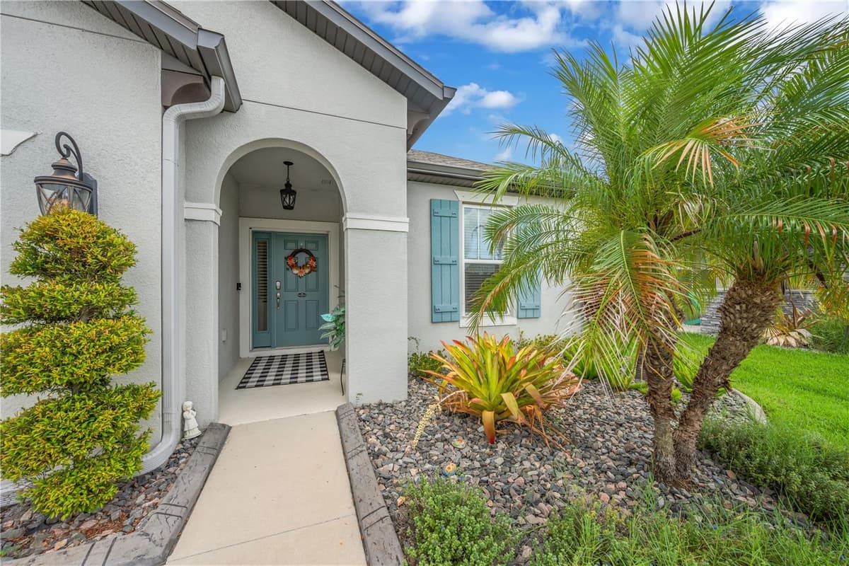 11637 TETRAFIN DRIVE — photo 5 of 56