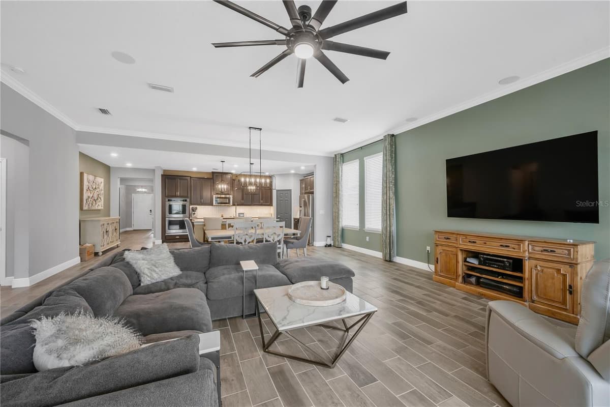 11637 TETRAFIN DRIVE — photo 15 of 56