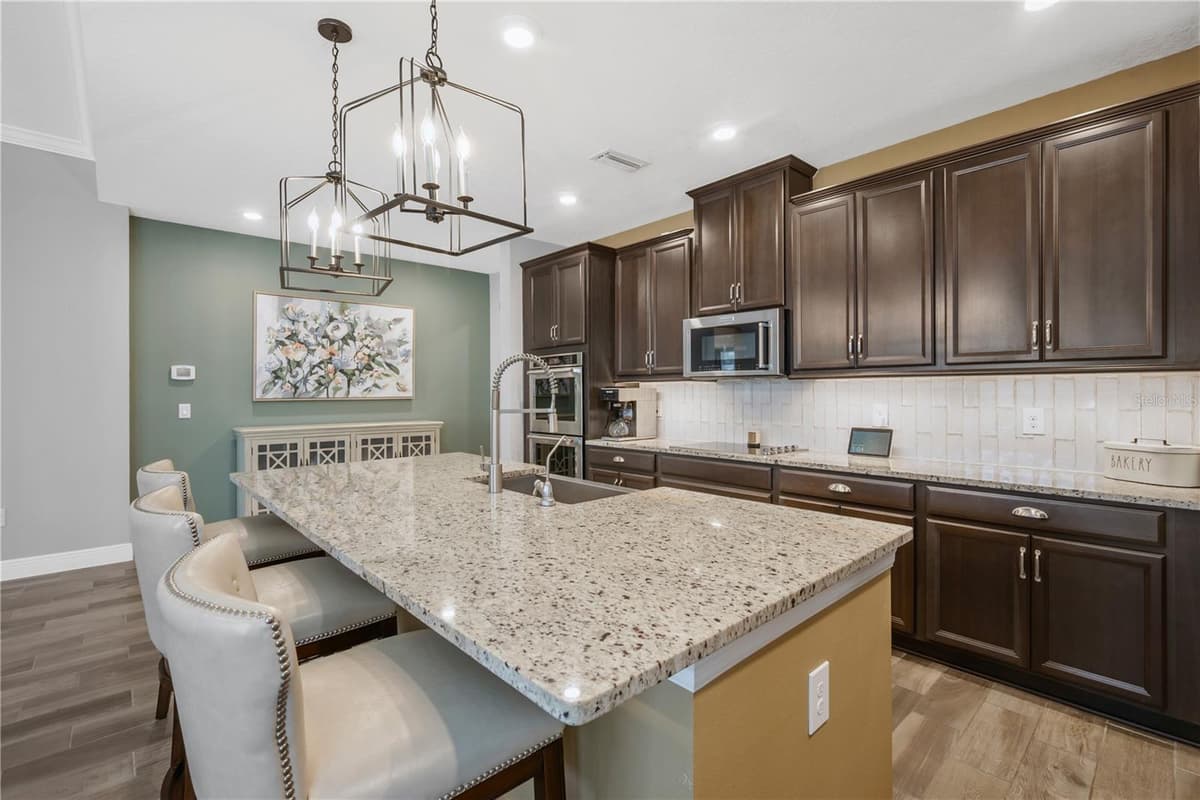 11637 TETRAFIN DRIVE — photo 7 of 56