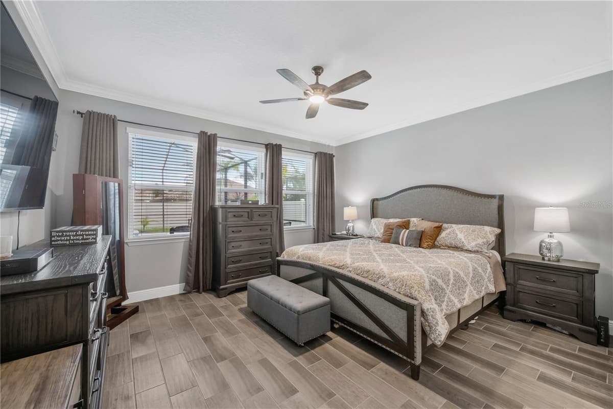11637 TETRAFIN DRIVE — photo 16 of 56