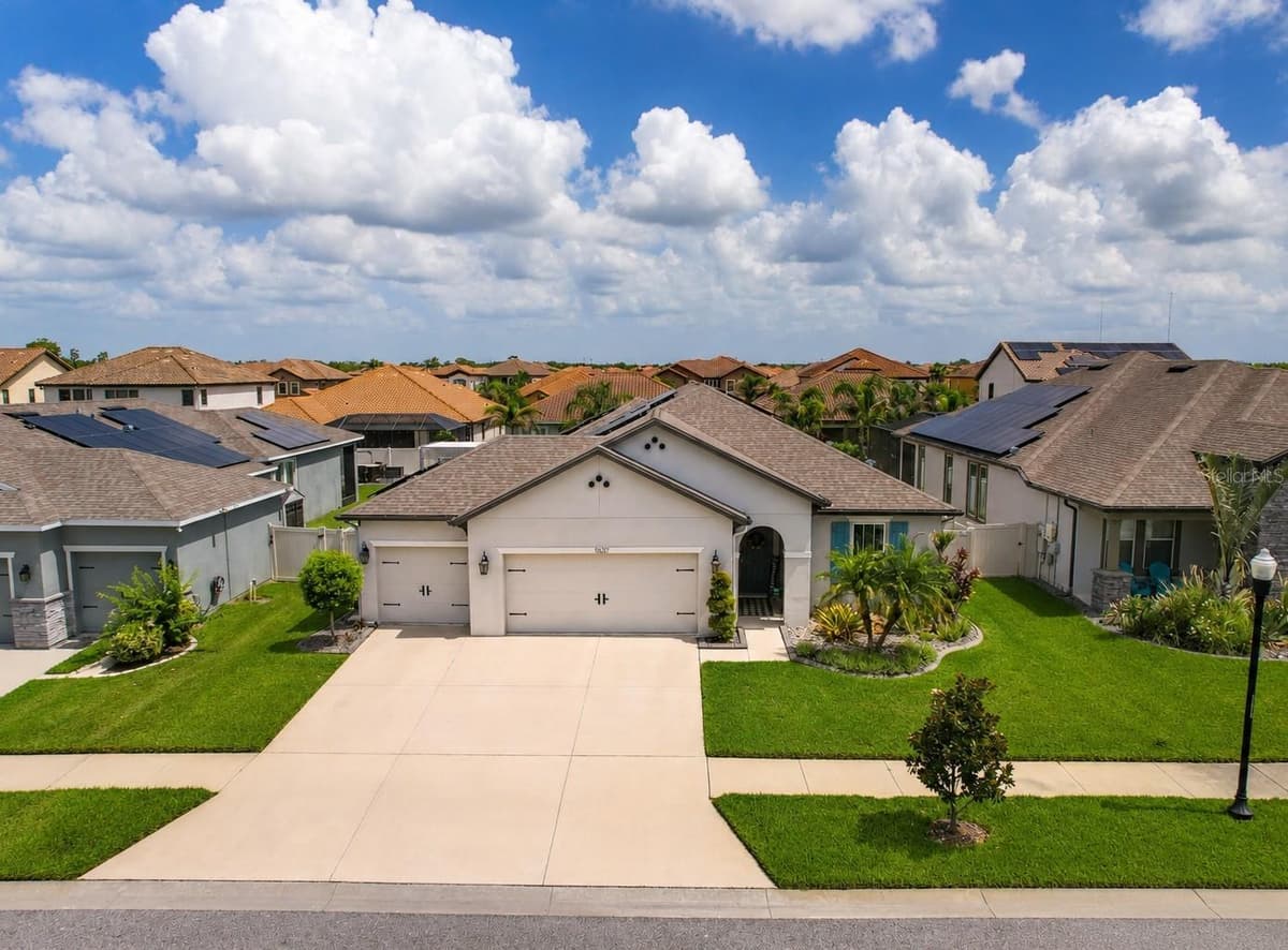 11637 TETRAFIN DRIVE — photo 1 of 56