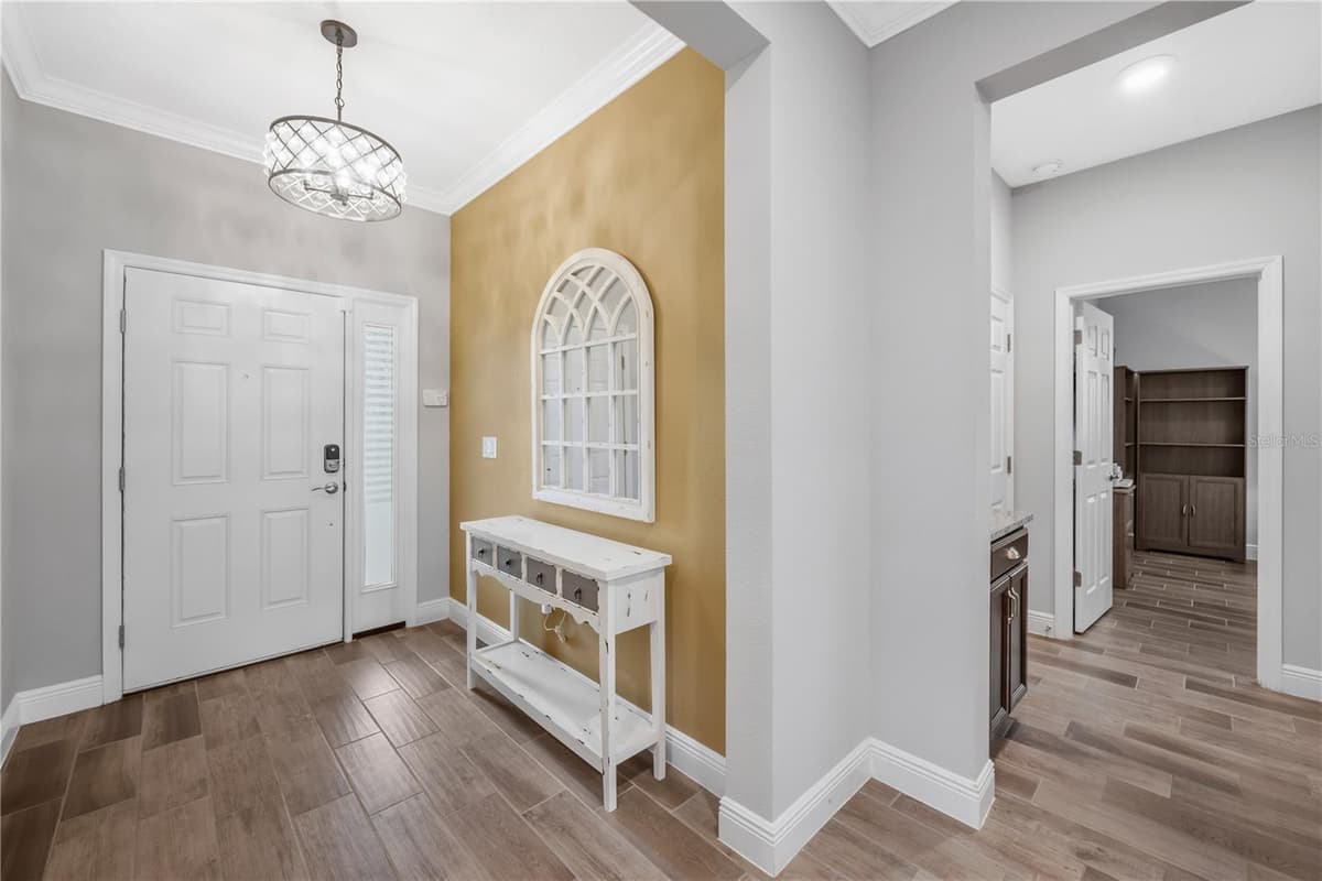 11637 TETRAFIN DRIVE — photo 6 of 56
