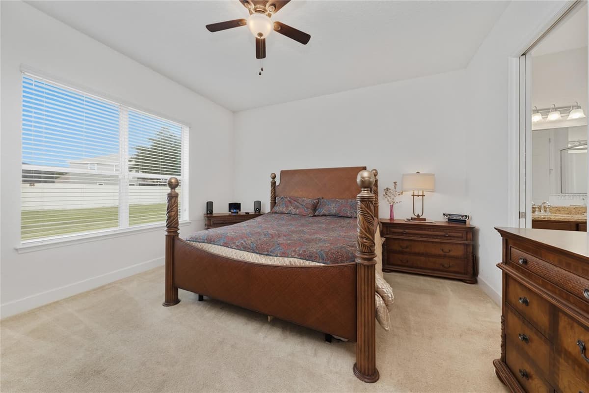 2806 PLYMOUTH PLACE — photo 11 of 43