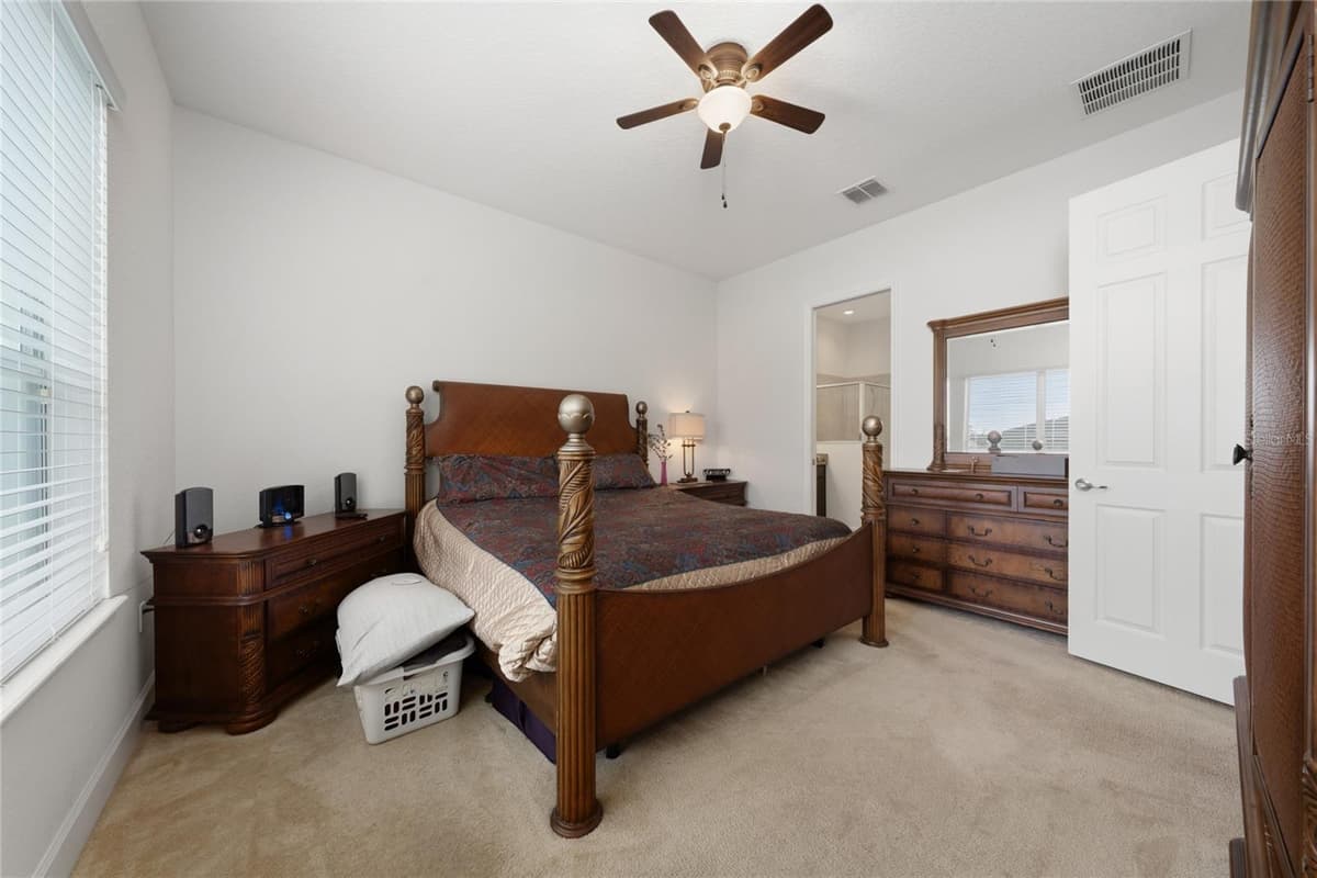 2806 PLYMOUTH PLACE — photo 12 of 43