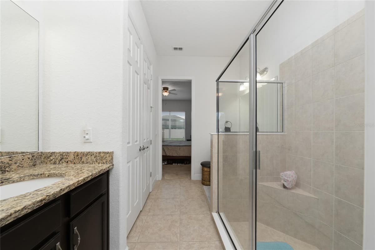 2806 PLYMOUTH PLACE — photo 18 of 43