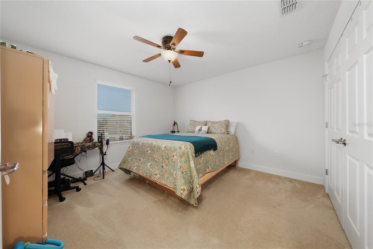 2806 PLYMOUTH PLACE — photo 16 of 43