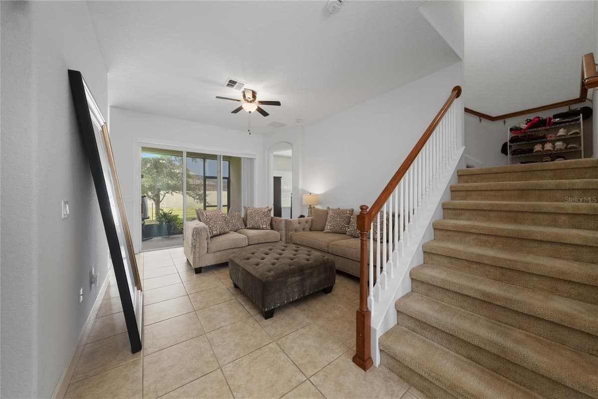2806 PLYMOUTH PLACE — photo 40 of 43