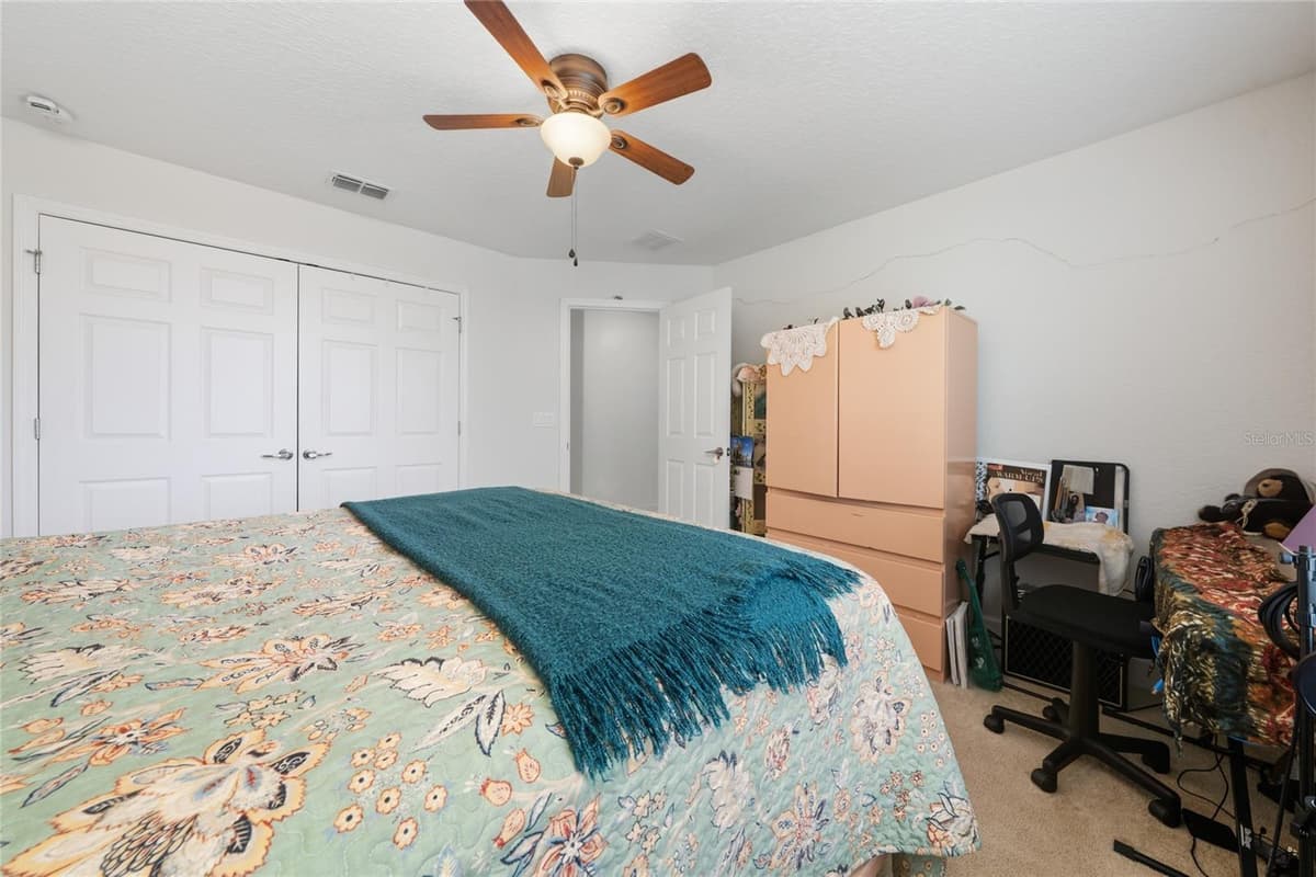2806 PLYMOUTH PLACE — photo 17 of 43