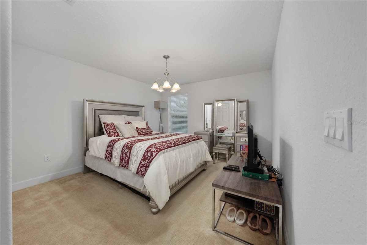2806 PLYMOUTH PLACE — photo 14 of 43