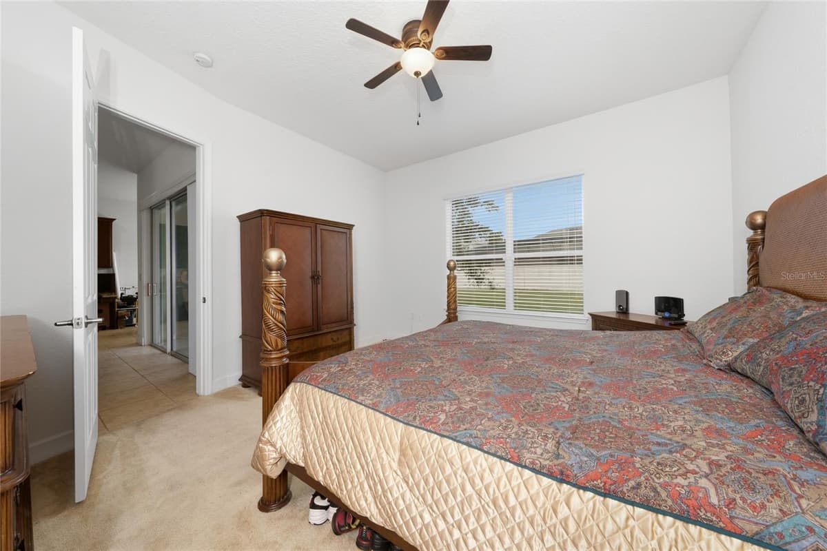 2806 PLYMOUTH PLACE — photo 13 of 43