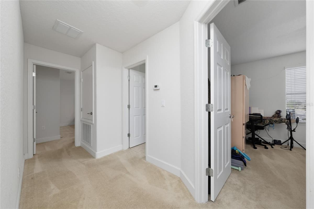 2806 PLYMOUTH PLACE — photo 19 of 43