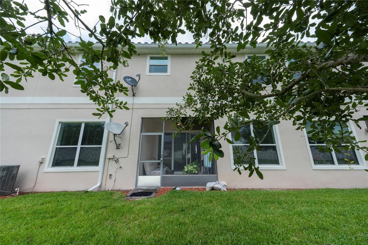 2806 PLYMOUTH PLACE — photo 23 of 43