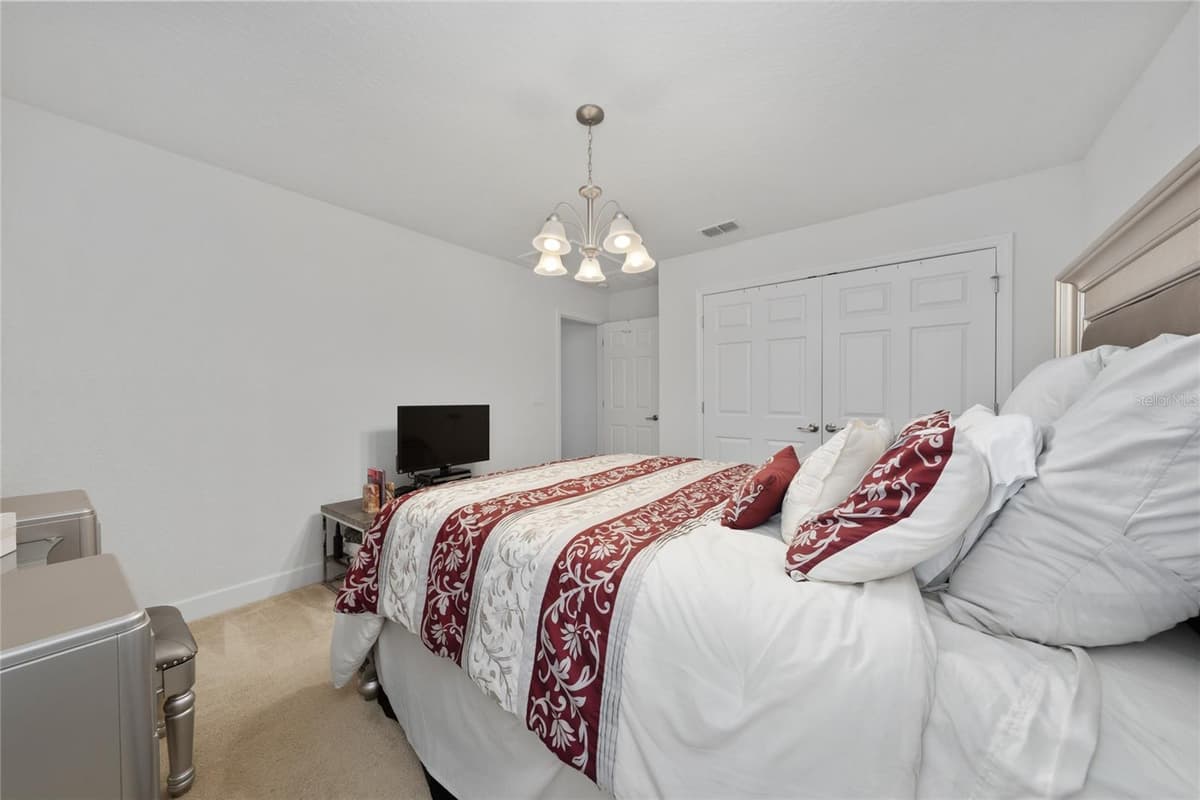 2806 PLYMOUTH PLACE — photo 15 of 43