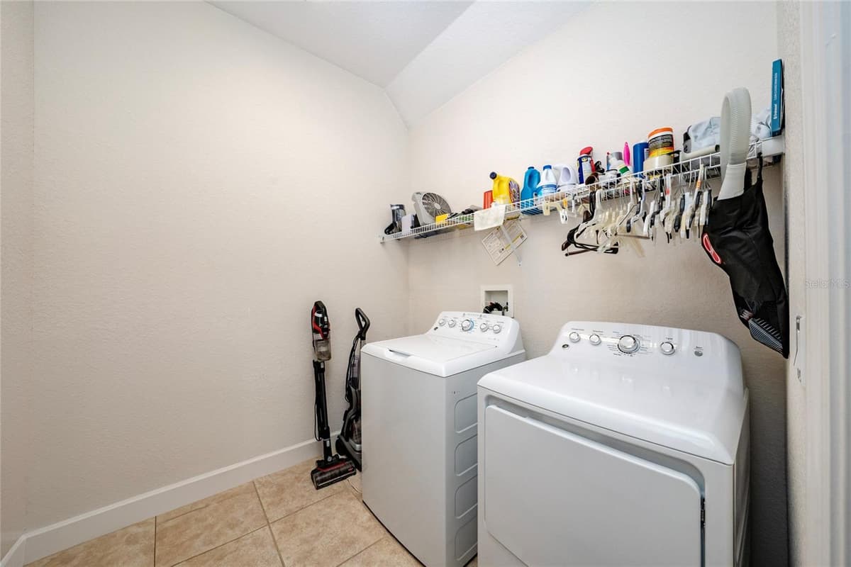 2806 PLYMOUTH PLACE — photo 39 of 43