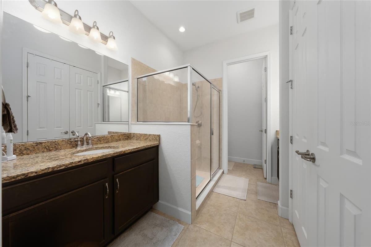 2806 PLYMOUTH PLACE — photo 43 of 43