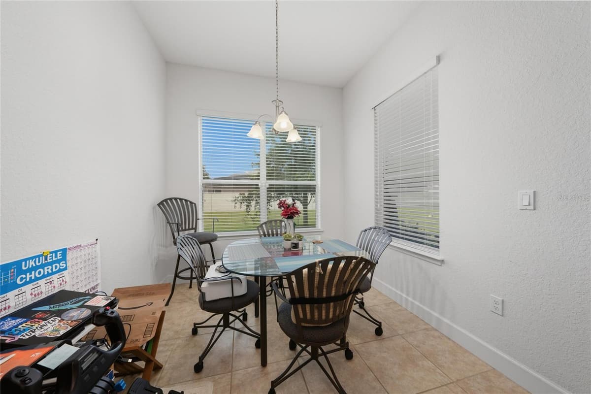 2806 PLYMOUTH PLACE — photo 42 of 43