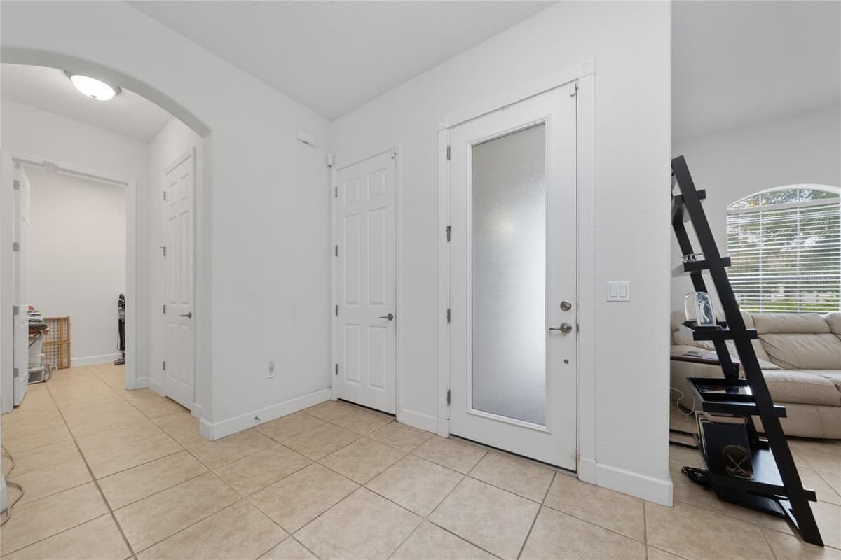 2806 PLYMOUTH PLACE — photo 8 of 43
