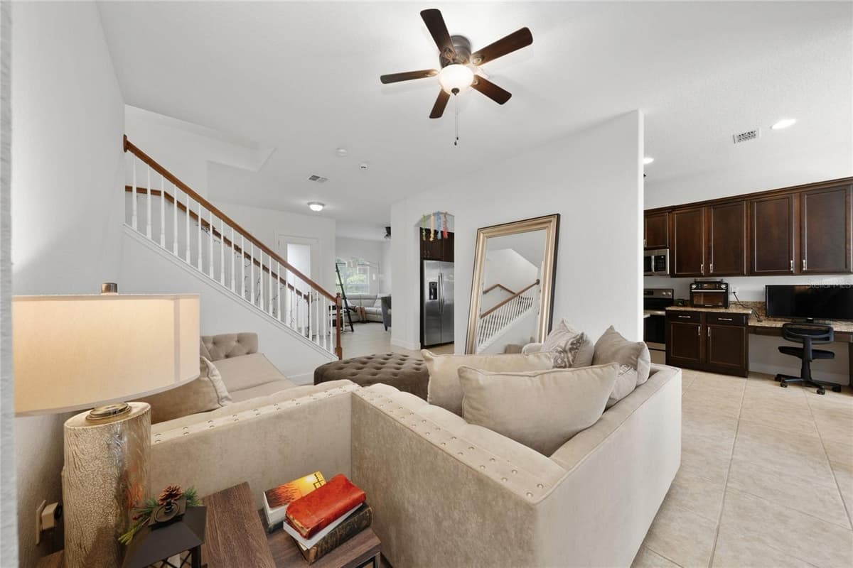 2806 PLYMOUTH PLACE — photo 41 of 43