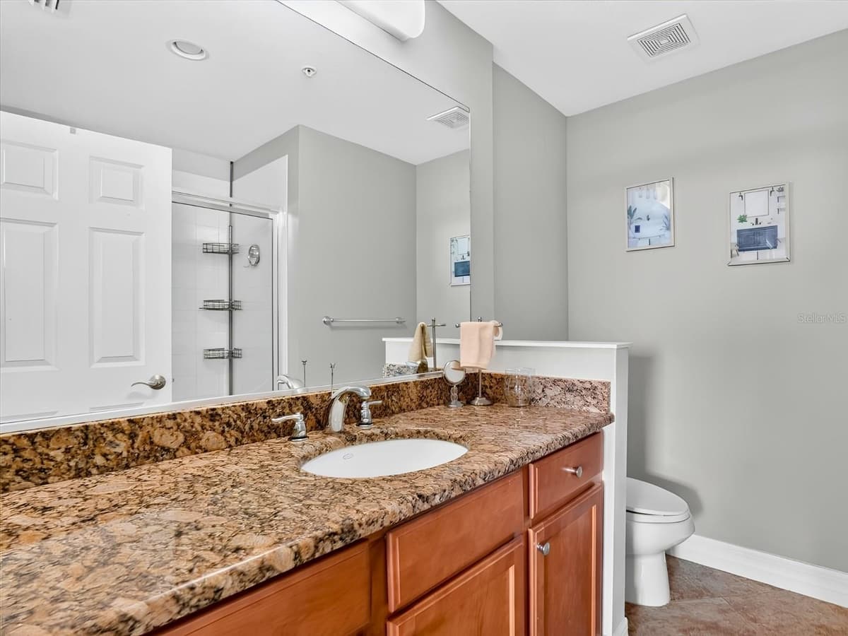 3248 MANGROVE POINT DRIVE — photo 22 of 49