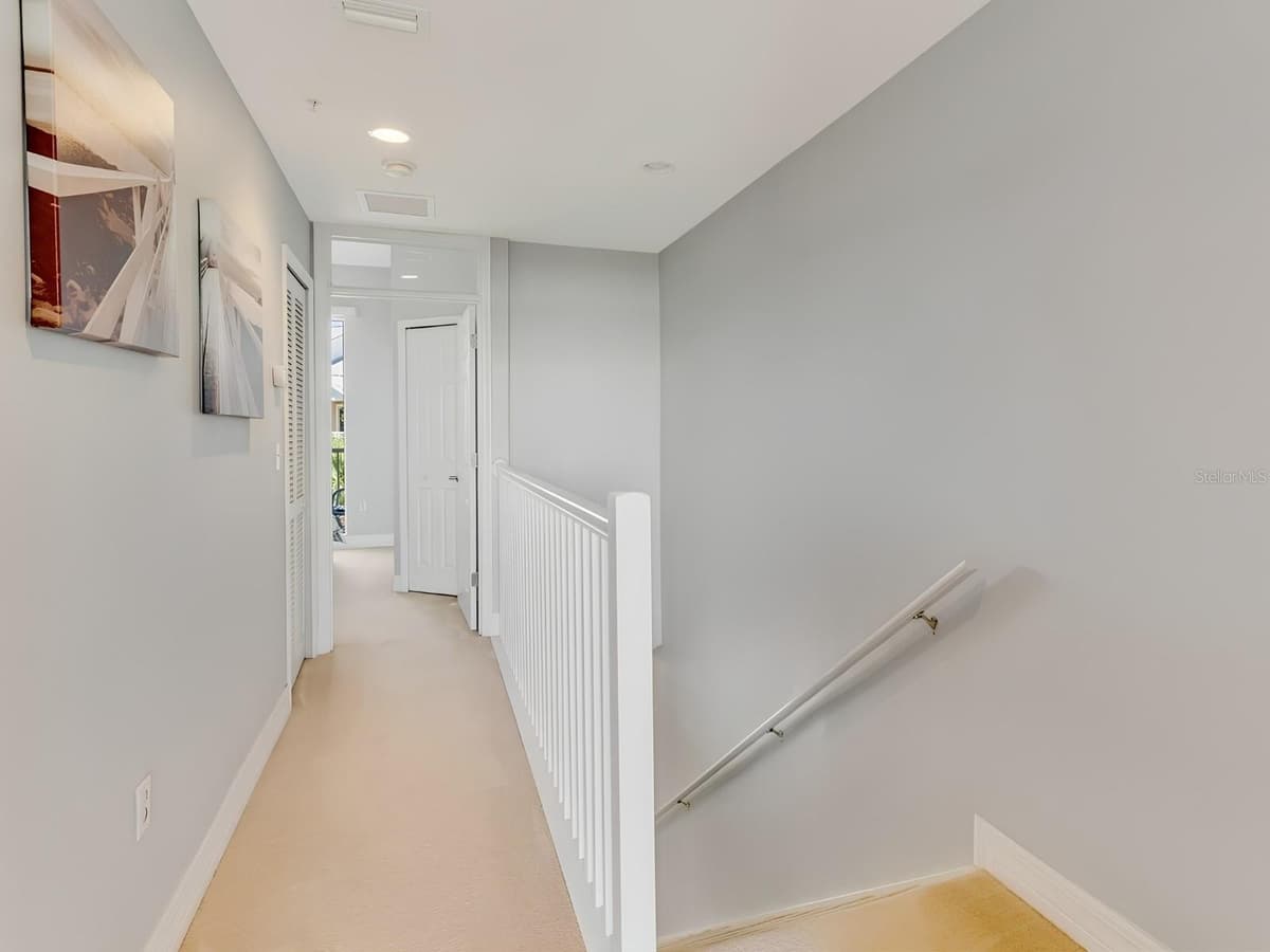 3248 MANGROVE POINT DRIVE — photo 17 of 49