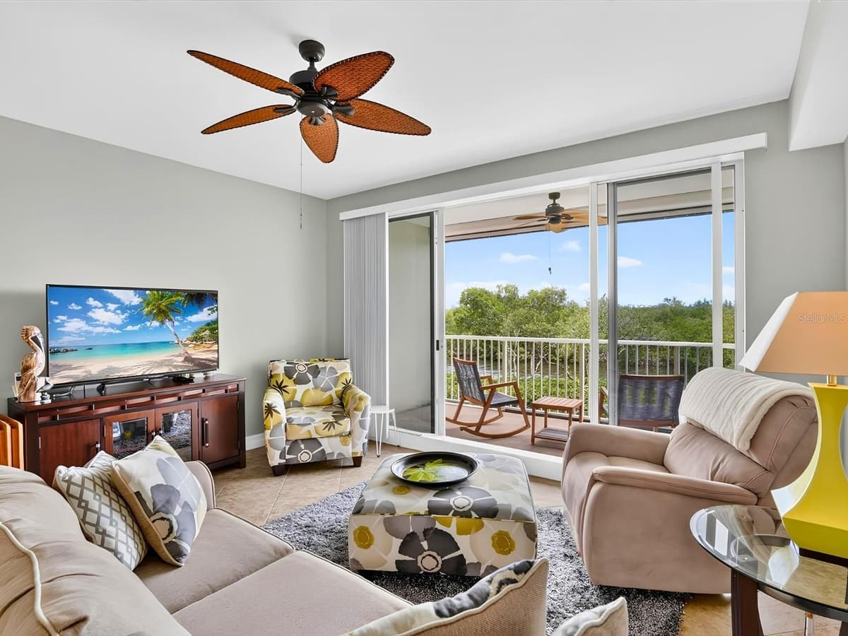 3248 MANGROVE POINT DRIVE — photo 7 of 49