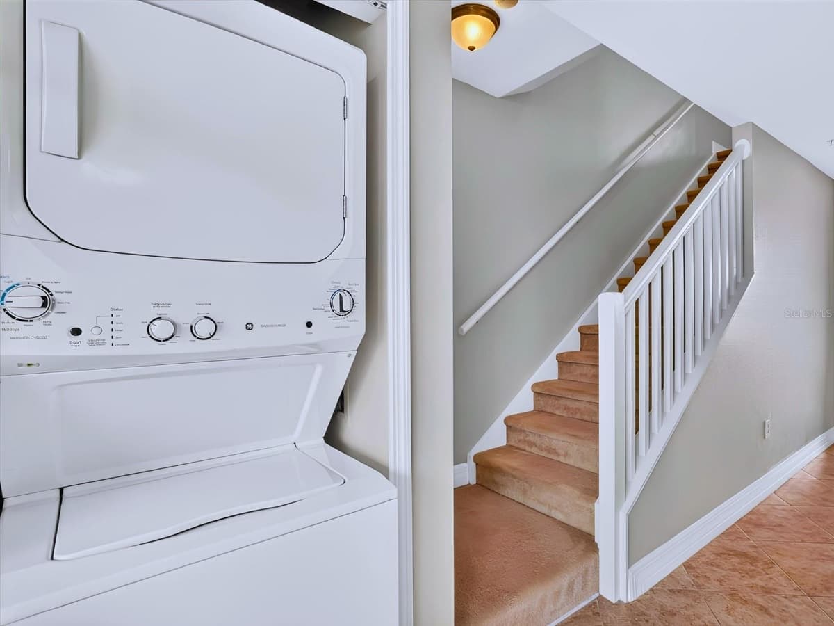 3248 MANGROVE POINT DRIVE — photo 15 of 49