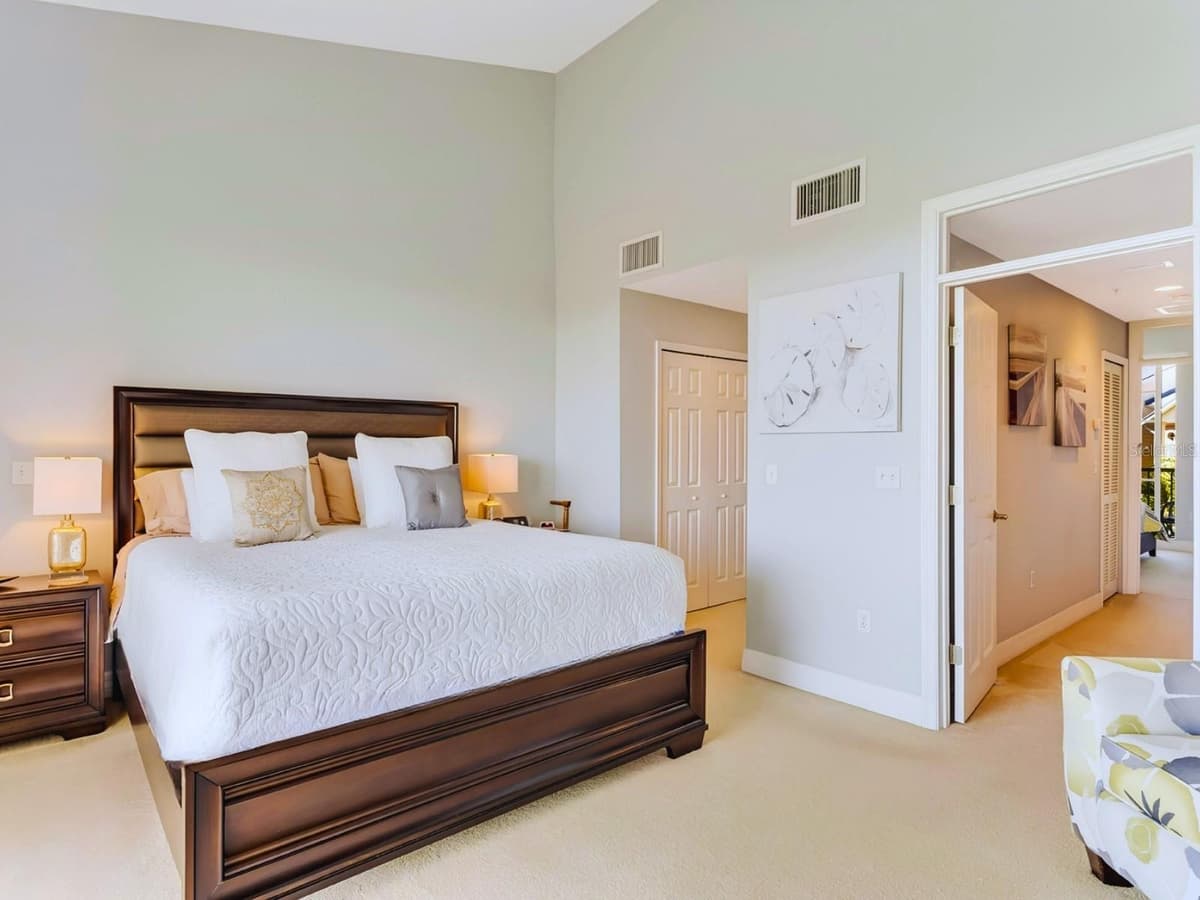 3248 MANGROVE POINT DRIVE — photo 18 of 49