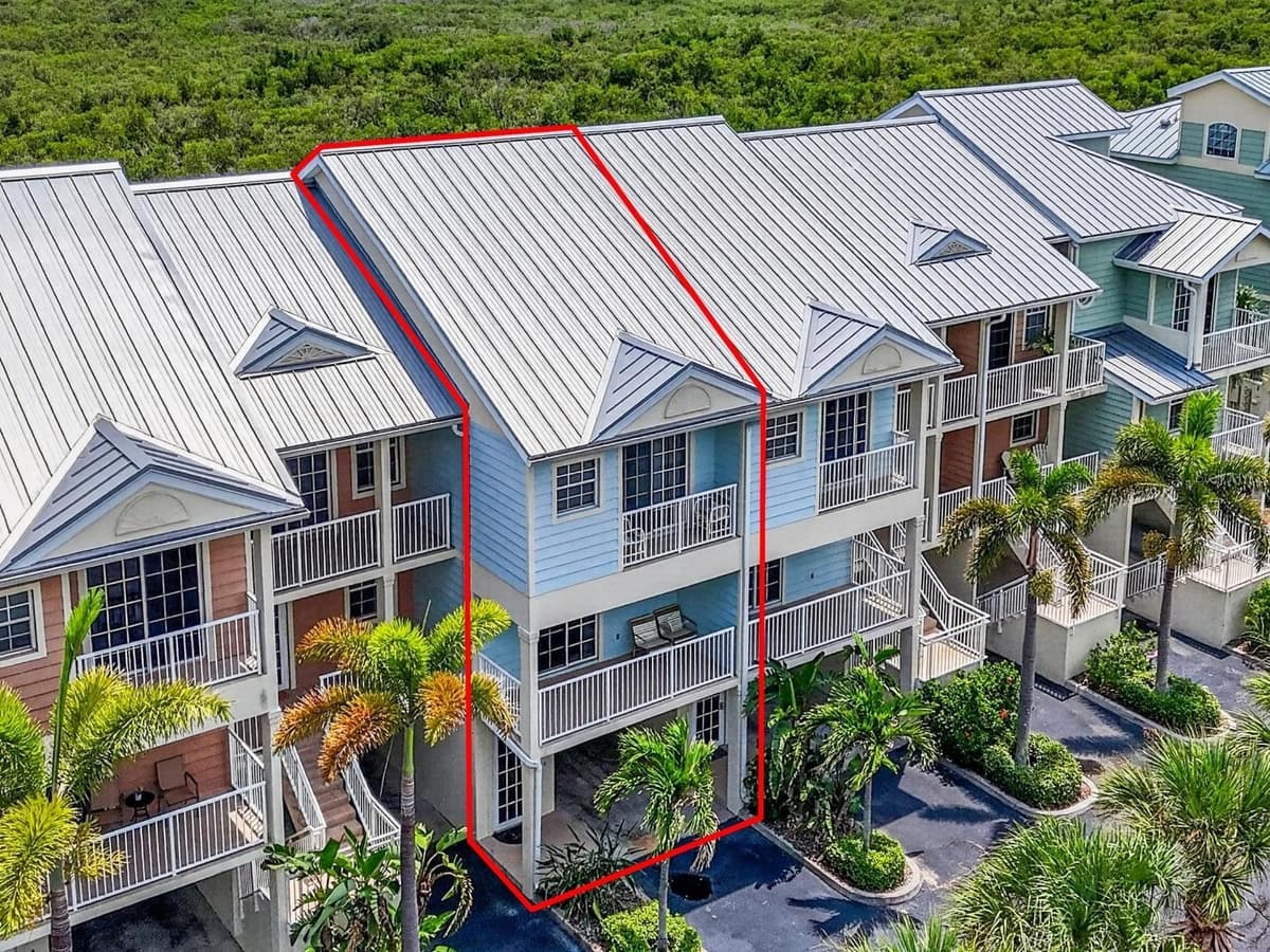 3248 MANGROVE POINT DRIVE — photo 30 of 49