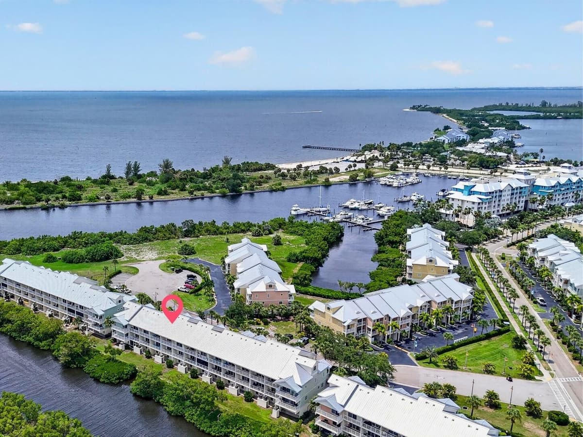 3248 MANGROVE POINT DRIVE — photo 4 of 49