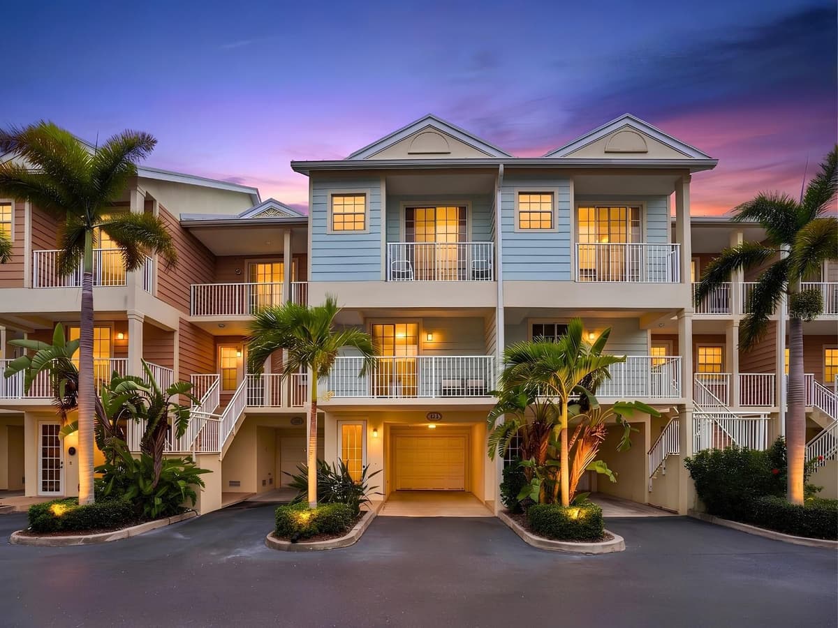 3248 MANGROVE POINT DRIVE — photo 32 of 49