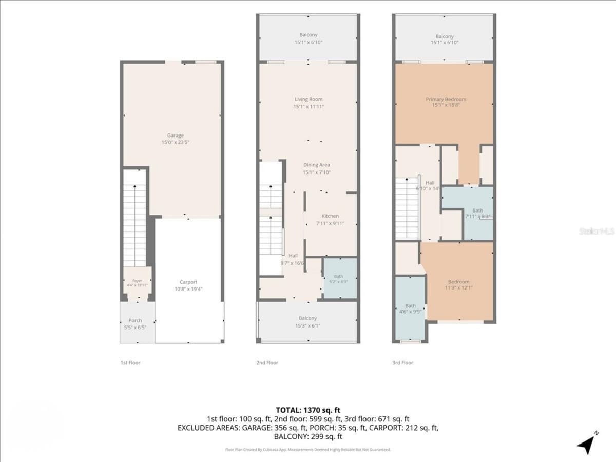 3248 MANGROVE POINT DRIVE — photo 49 of 49
