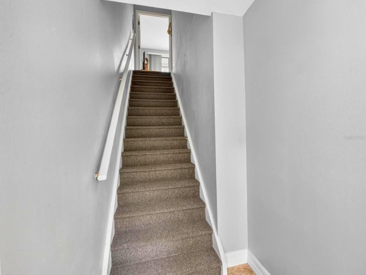 3248 MANGROVE POINT DRIVE — photo 6 of 49