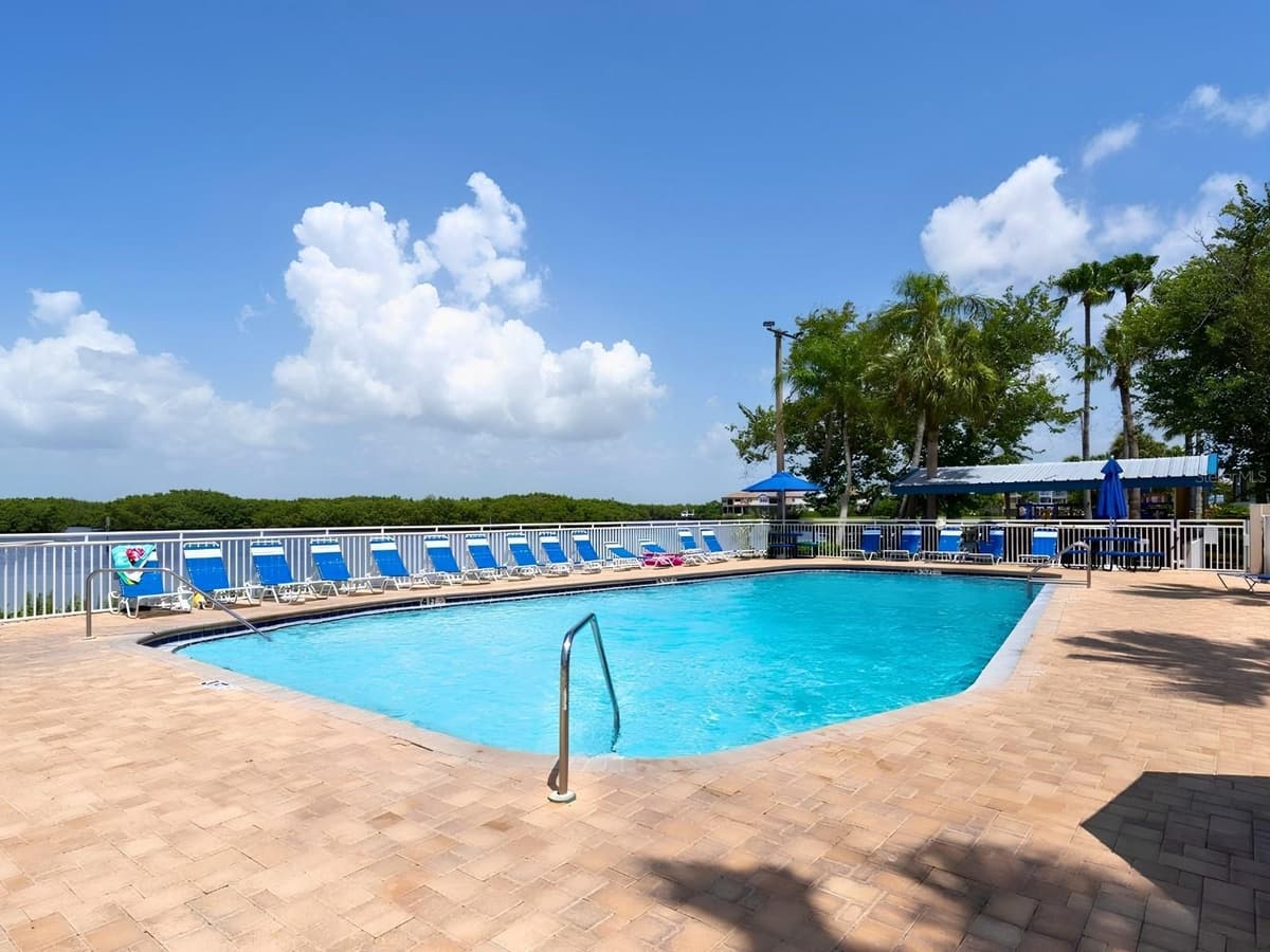 3248 MANGROVE POINT DRIVE — photo 42 of 49