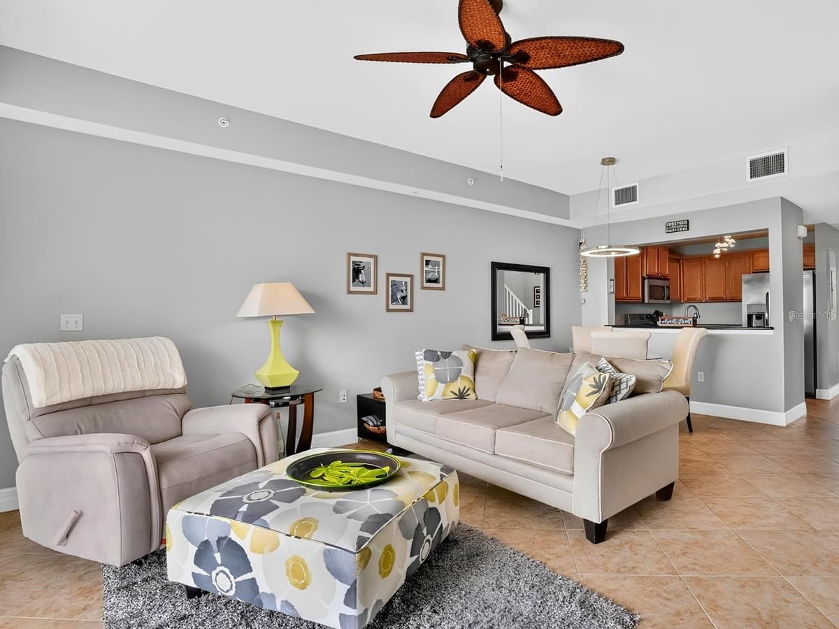 3248 MANGROVE POINT DRIVE — photo 10 of 49
