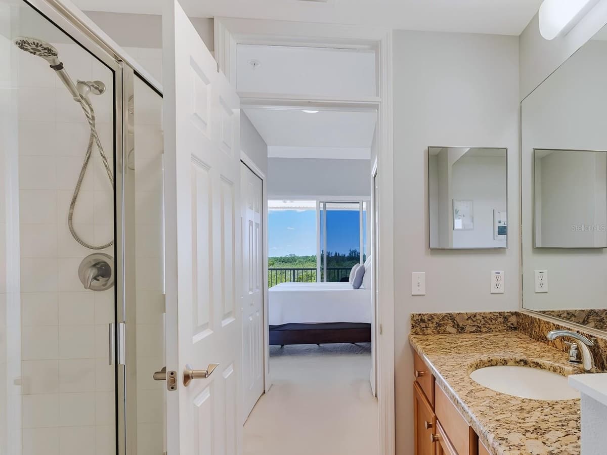 3248 MANGROVE POINT DRIVE — photo 23 of 49