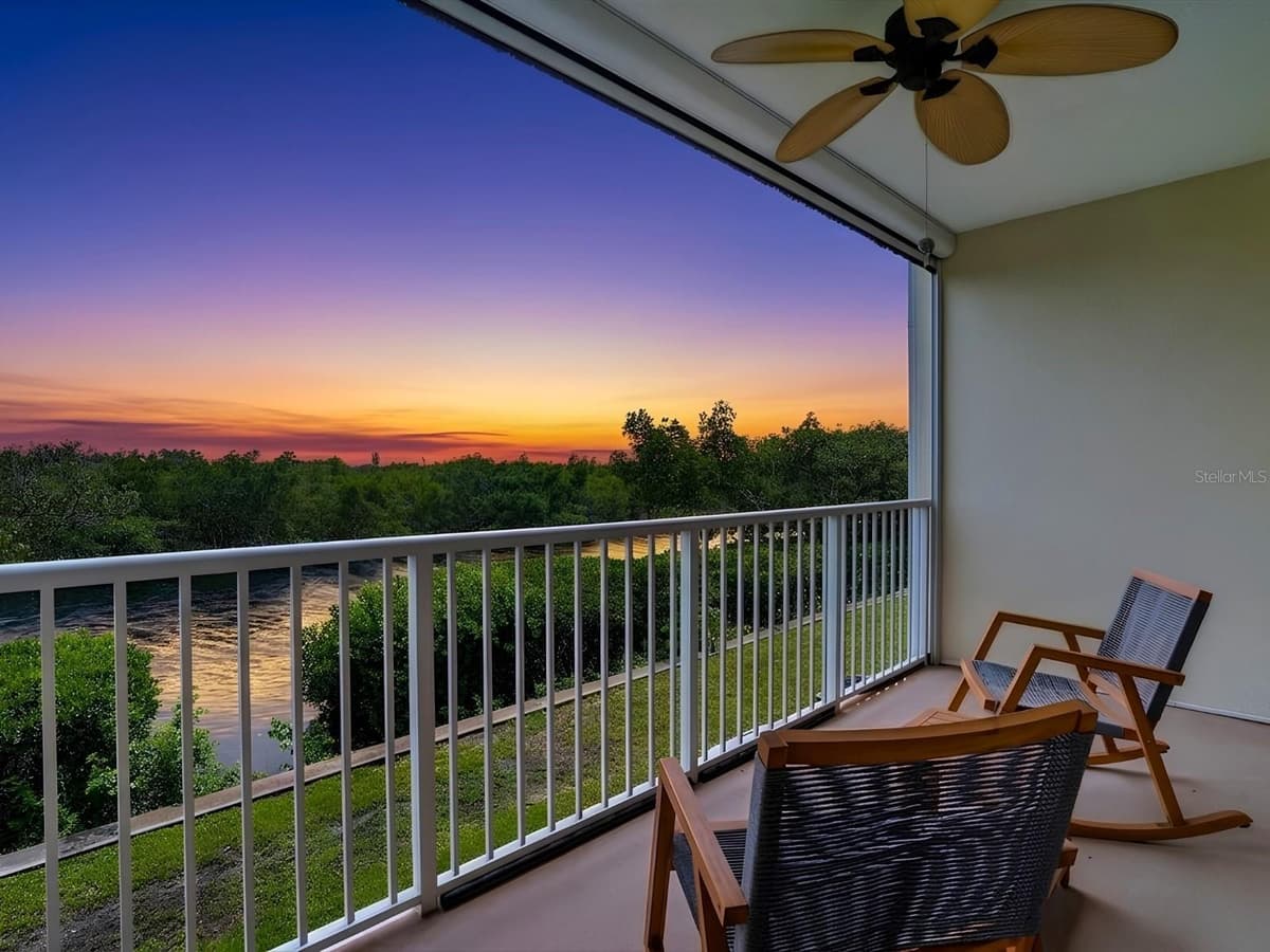3248 MANGROVE POINT DRIVE — photo 9 of 49