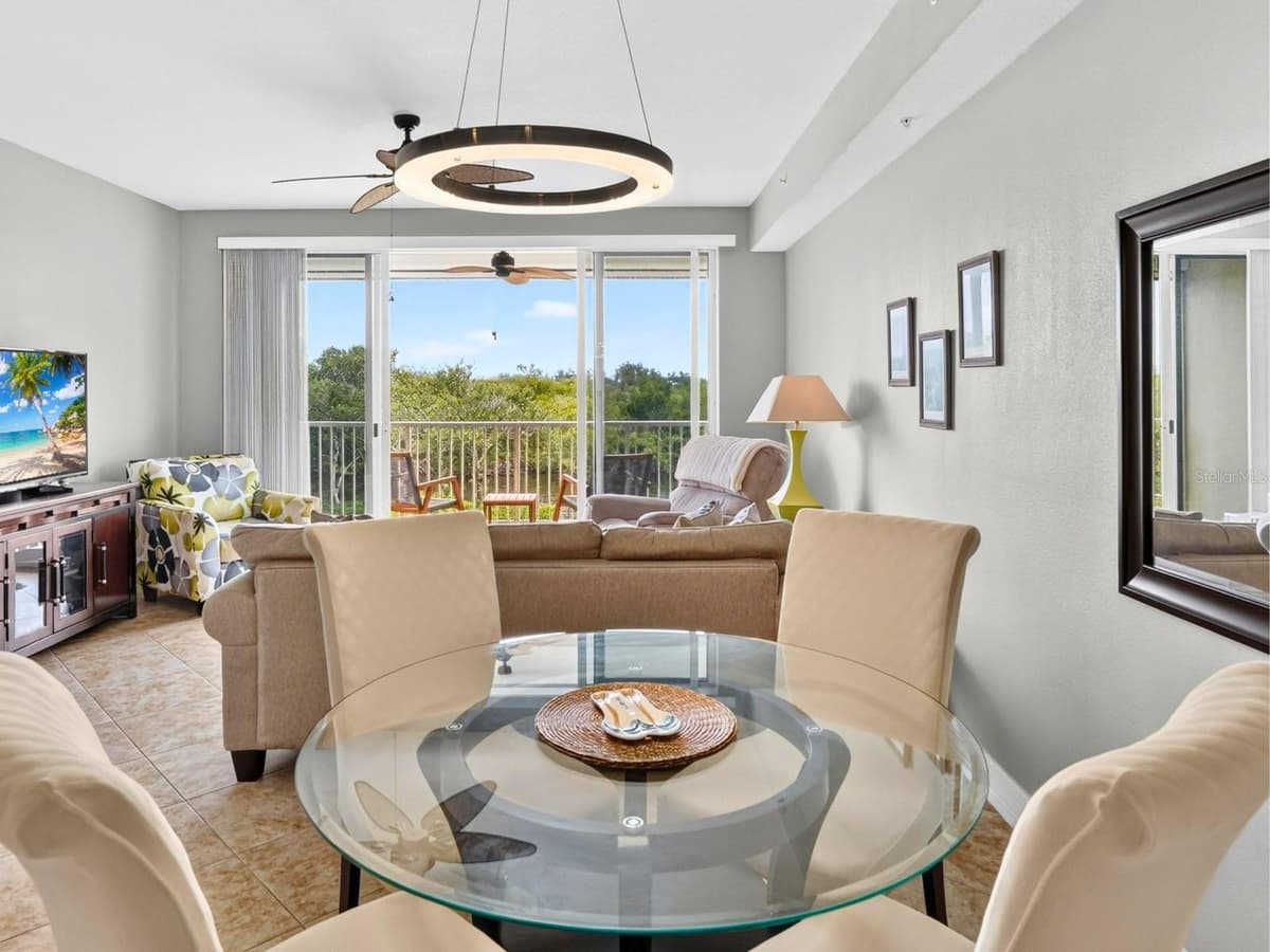 3248 MANGROVE POINT DRIVE — photo 12 of 49