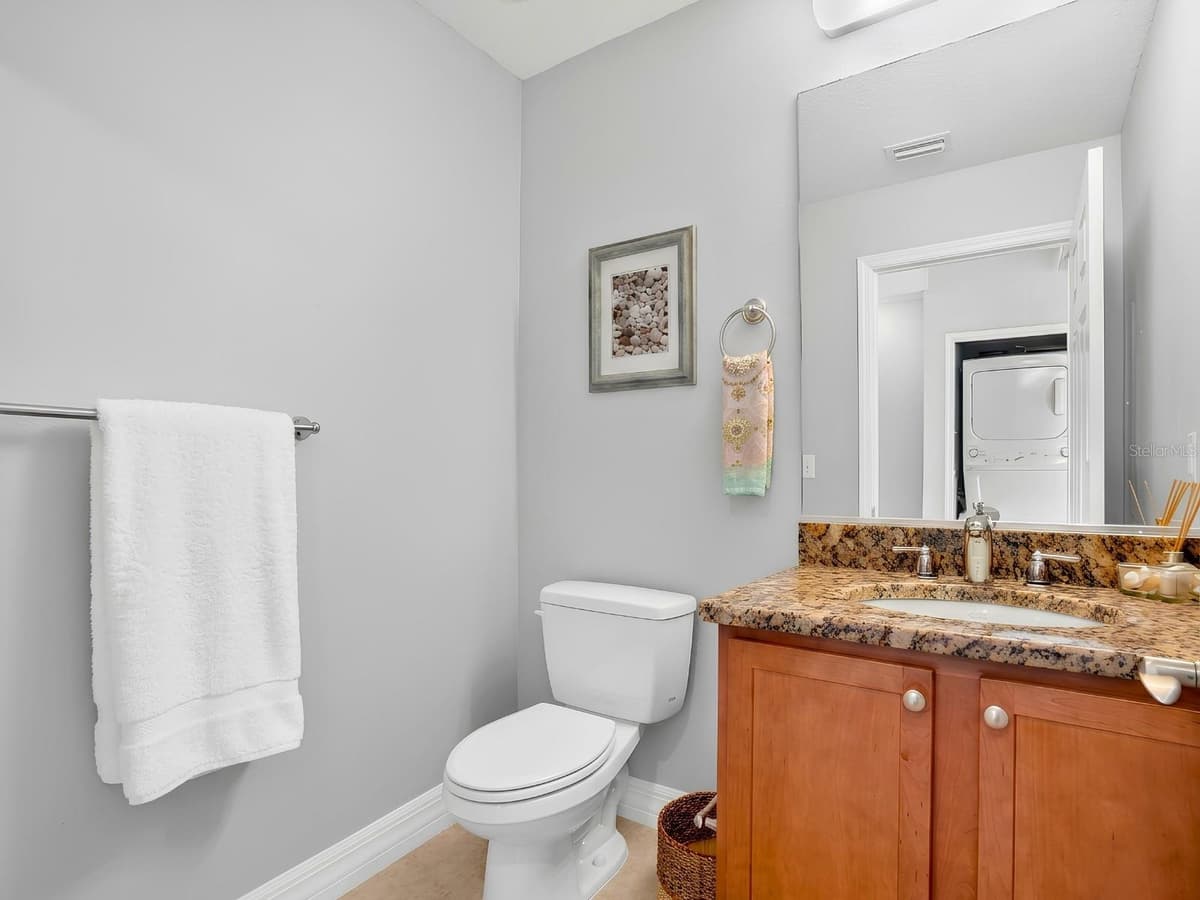 3248 MANGROVE POINT DRIVE — photo 16 of 49